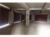 Commercial Retail showroom for Rent in Telangana